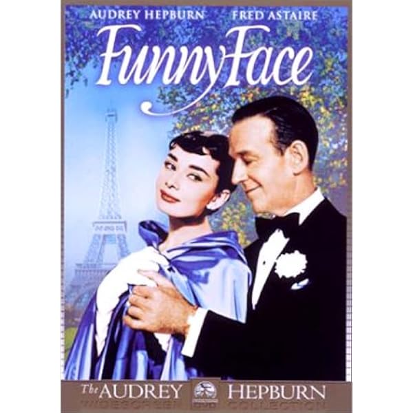 Amazon.co.jp: バンド・ワゴン [DVD] : フレッド・アステア, シド