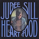 �n�[�g�E�t�[�h