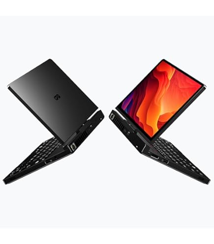 【美品】GPD Pocket 4 (Ryzen 8840U ) 16GB/1TB GPD ジーピーディー モバイルノート GPD Pocket 4 (8840U) 16GB/1TB