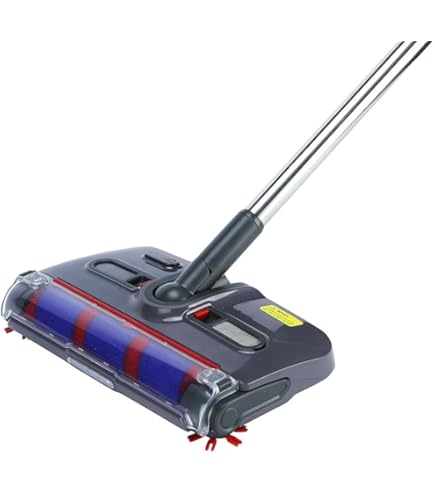 Amazon | ソニカル スイブルスイーパーG2 | ソニカル | スティック