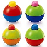 セレクタ クラクションボール SE1422