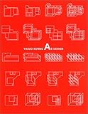AB DESIGN―YASUO KONDO