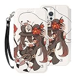 原神 Genshin Impact iPhone 12ケース iPhone12 iPhone12ケース 手帳型 iPhone12手帳型ケース iPhone 12 スマホケース iPhone12手帳型 12手帳型ケース 12スマホケース手帳 iPhone12 手帳型ケース iPhone12手帳 iPhone12手帳型ケース 折り畳み式 レザー カード収納 合皮 高級 便利 柔軟 ポケット付き プレゼント 6.1インチ