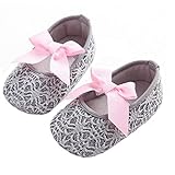 Royal Victory ベビー・ガールズ US サイズ: M:6-12 months