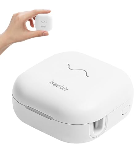 Amazon.co.jp: 除菌ボックス S9 交換ランプ フィルター セット 哺乳