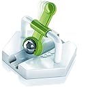 Ravensburger GraviTrax<グラヴィトラックス> 追加パーツ ハンマー 7ピース 26097 3 【正規輸入品】