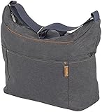 Inglesina Trilogy Diaper Bag, Jeans by Inglesina [並行輸入品]