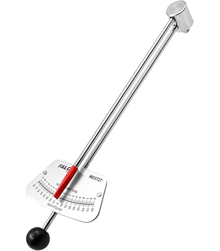 Amazon | ParkTool TOOL Park TW-1.2 トルクレンチ 0-14Nm | Park Tool