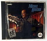 ドント・トライ・ディス・アット・ホーム