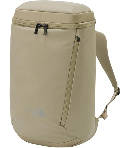 Amazon.co.jp: ザ・ノース・フェイス(THE NORTH FACE) ジェミニ 20