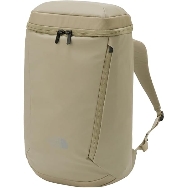 Amazon | THE NORTH FACE ザ ノース フェイス リュックサック NF0A3KUW