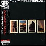 �V�X�e���Y�E�I�u�E���}���X+2