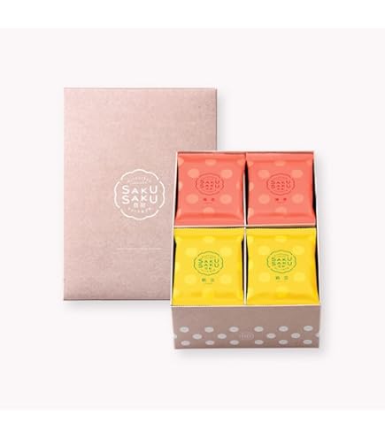 Amazon.co.jp: 【公式】 坂角総本舖 ゆかり 33枚入 : 食品・飲料・お酒