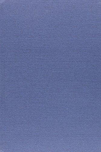 Gold in Early Southeast Asia: Selected Papers Form the Symposium Gold in Southeast Asia, Yale University Art Gallery, 13-14 May 2011 (Southeast Asia Studies Monograph Series)の表紙