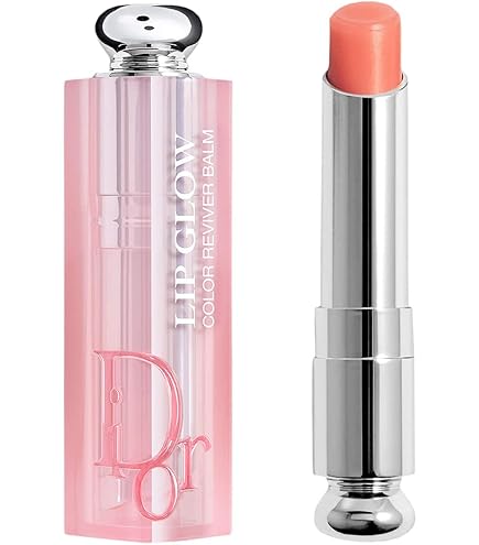Amazon | クリスチャンディオール ディオール アディクト リップ
