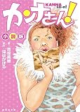 カンナさーん! 小説版 (集英社文庫)