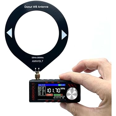 Amazon.co.jp 最新リリース: ポータブルラジオ の新着ランキング