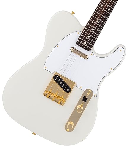 美品　Fender Telecaster jimroot signature Amazon | Fender エレキギター Jim Root Telecaster®, Ebony