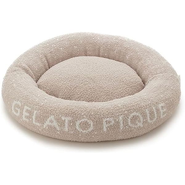 Amazon.co.jp: [ジェラートピケ キャットアンドドッグ]【CAT&DOG】ベビ