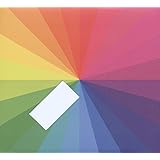 In Colour (Remastered) [輸入アナログ盤 / 1LP] (YT229LP2) [Analog]