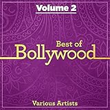 Best of Bollywood 2