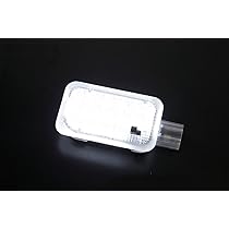 51SAq6iKzeL._AC_UL210_SR210,