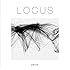 LOCUS(完全生産限定盤)