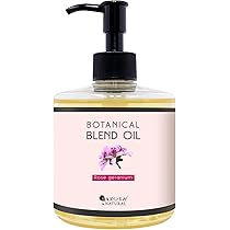 エッセンシャルオイル SaKura Amazon.co.jp: アロマエッセンス サクラ 桜 100ml アロマオイル