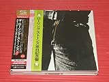 スティッキー・フィンガーズ(デラックス・エディション) - ザ・ローリング・ストーンズ