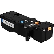 Amazon.co.jp: CT203533 富士フィルム 用 大容量 互換トナー