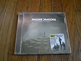 NIght Visions (+ 2 Bonus Tracks)
