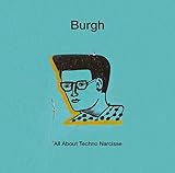 �e�N�m�E�i���V�X�̂��ׂ�