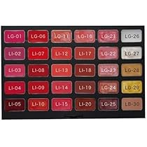 リップカラーパレット 51SB3ZB-I5L._AC_UL210_SR210,