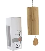 Amazon | コシ・チャイム アクア | チャイム | 楽器・音響機器