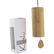 Amazon | コシ・チャイム アクア | チャイム | 楽器・音響機器