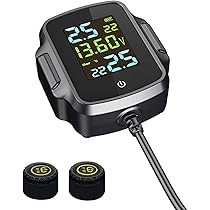 51SB4qmTAPL._AC_UL210_SR210,