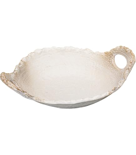 Amazon.co.jp: オロナミンC 40周年記念 美術陶板 大村崑 昭和レトロ