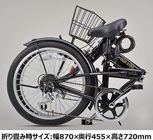 https://images-fe.ssl-images-amazon.com/images/I/51SB88JyhIL.jpg