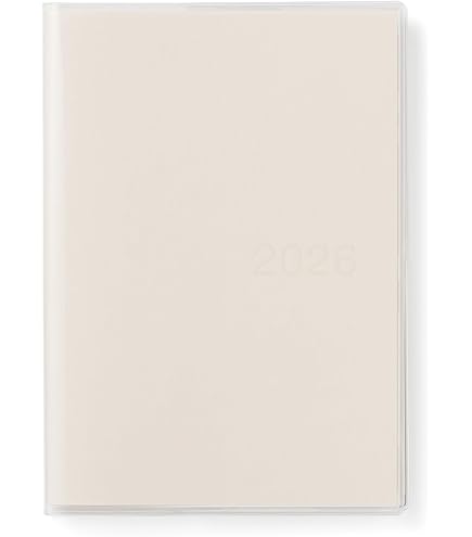 Amazon.co.jp: 参議院手帳 参議院手帖 令和6年 2024年 本革 : 文房具