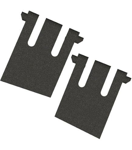 Amazon.co.jp: ThinkPad トラックポイント キーボード I/II 専用 互換
