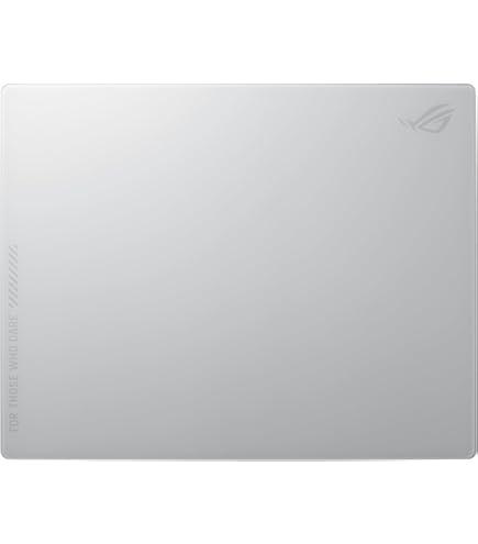 Amazon.co.jp: Dream Gamer(ドリームゲーマー) 逐梦者 Skye Glass