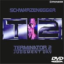 51SBG5N6F3L._AC_UL210_SR210,