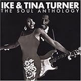 �\�E���E�A���\���W�[