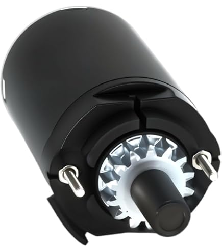 New Starter For Cub Cadet I1046 I1050 Kohler 20 HP Courage Twin Engine - 490-110-0092