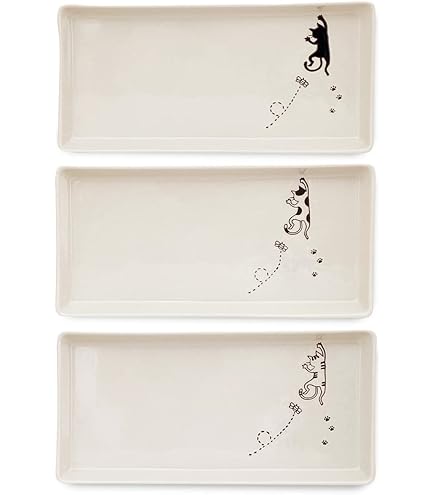 角皿 Amazon.co.jp: 白斑点 パレット 19cm正角皿 和食器 角皿 中皿