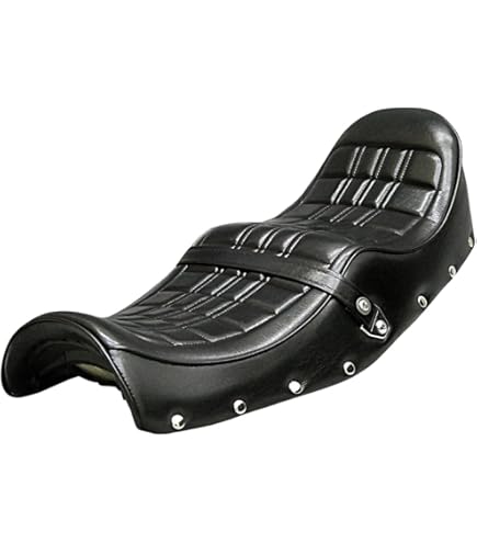 Amazon | NC36 新あんこ 鋲打ち E4 白 タックロールシート/新CB400Four