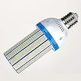 CY LED E27 30W LED Lampe , 168LEDs 2835 SMD bulb , Cool white, 6500K 3000LM High-Performance light ,