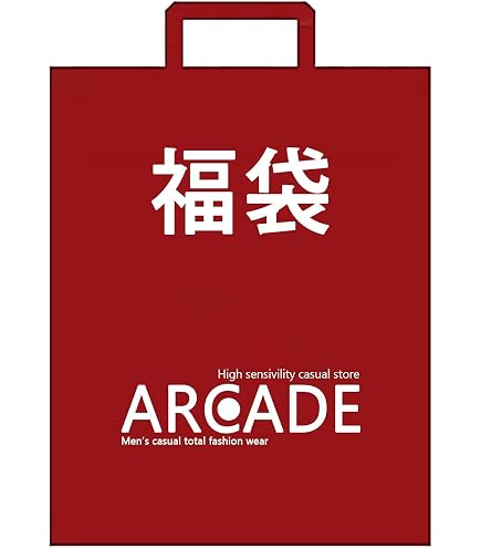 Amazon.co.jp: 日向坂46 東村芽依 ビッグアクリルスタンド アクスタ