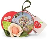 ApplePark アップルパーク オーガニック リストラトル ひなぎく (TM033) byパパジーノ