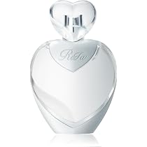 Amazon | リファハートヘアフレグランス（ホワイト）30mL / ReFa HEART
